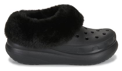 Crocs Παντόφλες