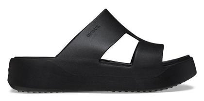 Crocs Getaway Σανδάλια
