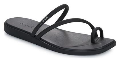 Crocs Γυναικεία Σανδάλια