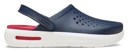 Crocs InMotion Σαμπό Μπλε