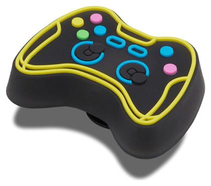 Crocs Jibbitz Διακοσμητικό Παπουτσιού Lights Up