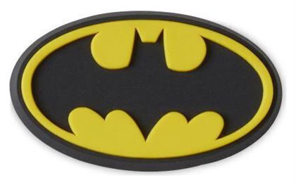 Crocs Jibbitz Παπουτσιού Batman