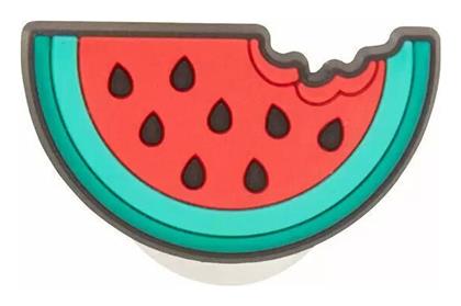 Crocs Jibbitz Παπουτσιού Watermelon