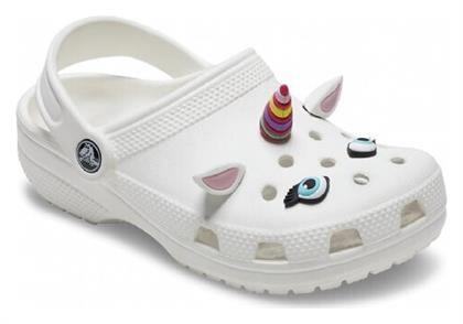 Crocs Jibbitz Unicorn Set 10013-039