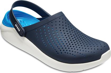 Crocs LiteRide 204592-462 από το MyShoe