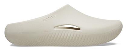 Crocs Mellow Clog Σαμπό