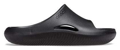 Crocs Mellow Recovery Slides