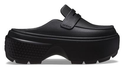 Crocs Mules