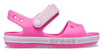 Crocs Bayaband Πέδιλα