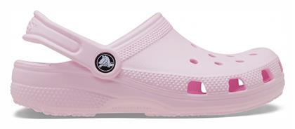 Crocs Παιδικά Σαμπό Θαλάσσης