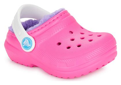 Crocs Παιδικά Σαμπό Θαλάσσης