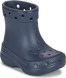 Crocs Παιδικές Γαλότσες Boot από το Spartoo