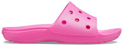 Crocs Παιδικές Σαγιονάρες Slides Classic Slide