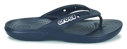 Crocs Σαγιονάρες Taffy Blue