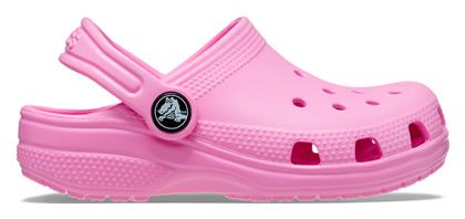 Crocs Σαμπό