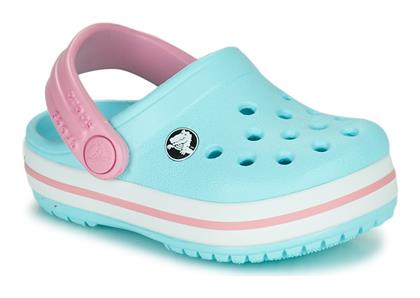Crocs Σαμπό