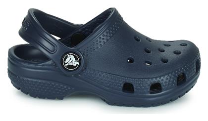 Crocs Σαμπό
