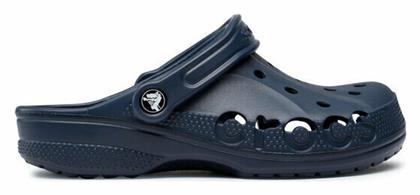 Crocs Σαμπό Μπλε