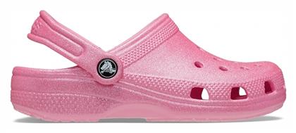 Crocs Σαμπό