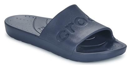 Crocs Slides