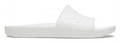 Crocs Slides