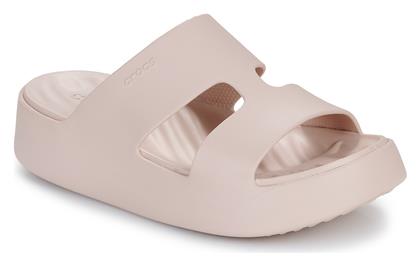 Crocs Slides