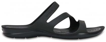 Crocs Swiftwater Sandal Σαγιονάρες σε στυλ Πέδιλα