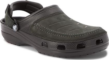 Crocs Yukon Vista Clog από το Spartoo