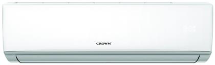 Crown Κλιματιστικό Inverter 18000 BTU A++/A+