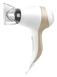 Crown Πιστολάκι Μαλλιών από το Public