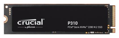 Crucial P310 1TB M.2 CT1000P310SSD8