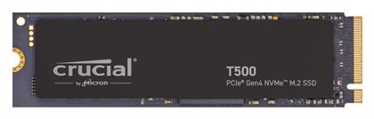 Crucial T500 M.2
