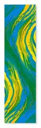 Cruzade Griptape για Skateboard