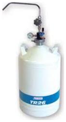 Cryopal Ιατρικό Εργαλείο