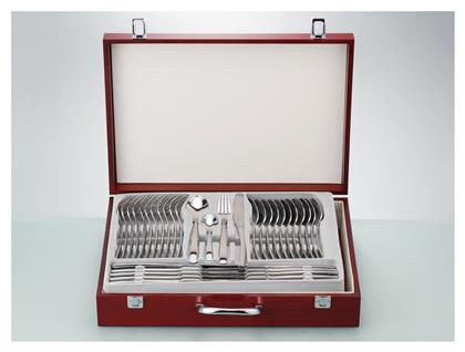 Cryspo Trio Inka Σετ Μαχαιροπίρουνα