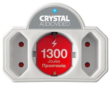 Crystal Audio Μονόπριζο
