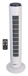 Crystal Home Πύργος 45W Air Tower 74