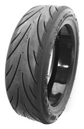 CST G30 Tubeless 60/70-6.5 60/70-6.5