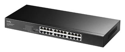 Cudy GS1024E Managed L2