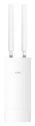 Cudy LT500 Outdoor v1 Ασύρματο 4G Mobile Router από το e-shop