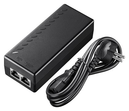 Cudy POE200 PoE+ Injector