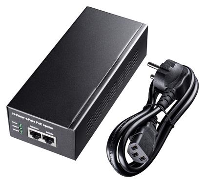 Cudy POE300 PoE++ Injector
