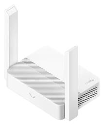 Cudy WR300 v1 Ασύρματο Router από το e-shop