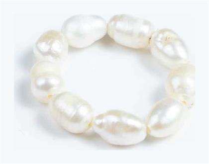 Cuoro Γυναικείο Δαχτυλίδι