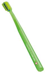Curaprox Ortho Οδοντόβουρτσα Ultra Soft