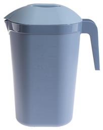 Cyclops 00330128 Κανάτα Σερβιρίσματος Πλαστική 2000ml