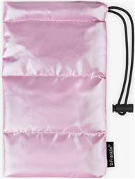 D.Franklin Bomb Sunglasses Pouch Case Pink από το Koolfly