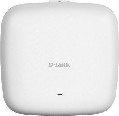 D-Link DAP-2680 Access Point Wi‑Fi 5 Dual Band (2.4 & 5GHz)