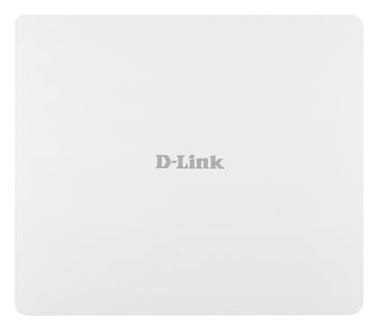 D-Link DAP-3666 από το e-shop