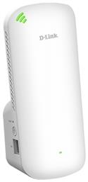 D-Link DAP-X1860 Mesh από το e-shop